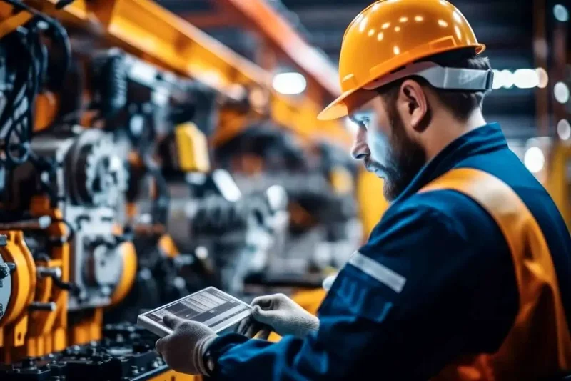 کسبوکارها؛ چشمانتظار حمایت اثربخش دولت