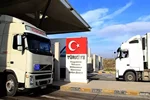 رئیس اتاق مشترک بازرگانی ایران و ترکیه اعلام کرد؛ پایداری تجارت روان بین ایران و ترکیه