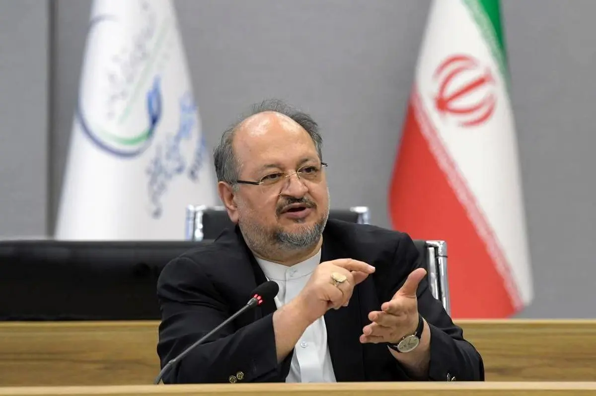 ریشه اصلی مشکلات صنعت پتروشیمی