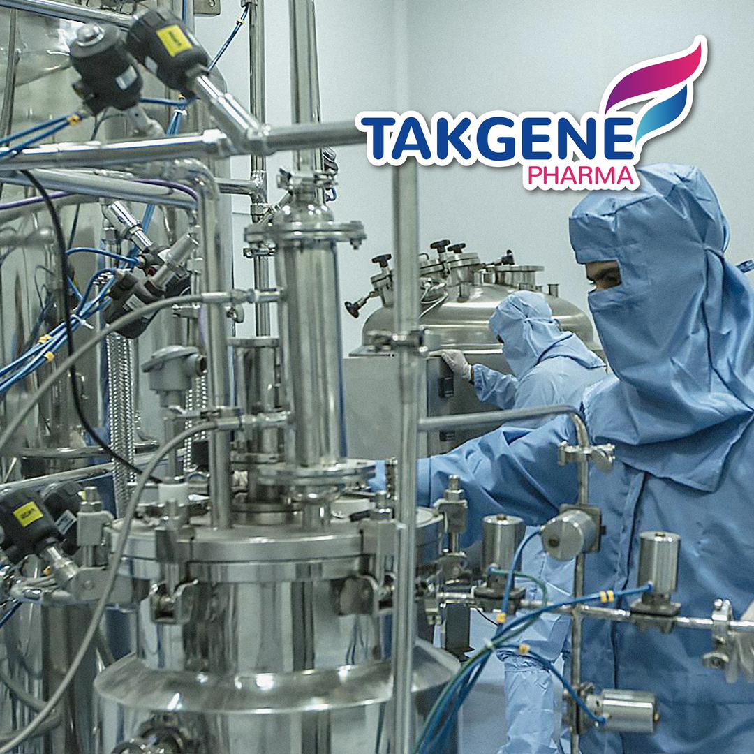 تک‌ژن؛ پیوند صنعت و تجارت با ایده‌های دانشگاهی