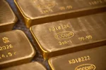 بازگشت طلا به مدار صعود؛ قیمت جهانی طلا افزایش یافت