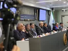 نگاهی به مشکلات فعالان حوزۀ سلامت