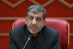 توصیه ضرغامی به پزشکیان در مورد سفر به آمریکا