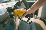 بنزین ۸۰ هزار تومانی هم تکذیب شد