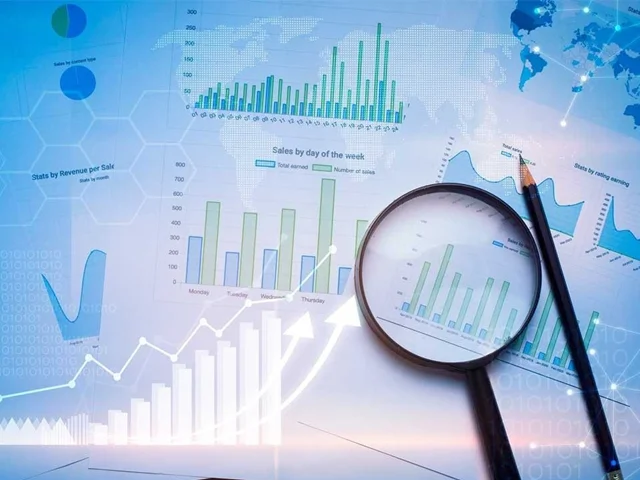 مفهوم سرمایه‌گذاری برای تولید  (بخش دوم و پایانی)