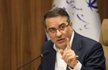 در مسیر تحول اداری و ارتقای خدمات عمومی