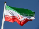 هشدار مقام ارشد ایرانی درباره حمله به مراکز دیپلماتیک در لبنان