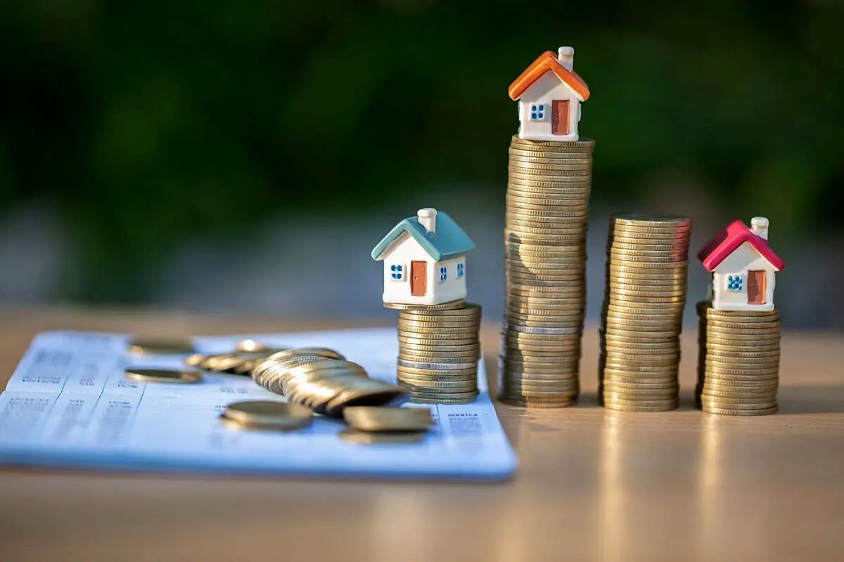 دبیر شورای عالی فرهنگی عنوان کرد؛ بانک‌ها و بنگاه‌ها؛ عامل اصلی احتکار مسکن هستند