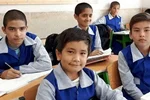 توقف ثبت‌نام دانش‌آموزان اتباع غیرمجاز با دستور وزارتخانه