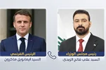 عراق: ۳۰ سپتامبر زمان نهایی خروج نیروهای ائتلاف است