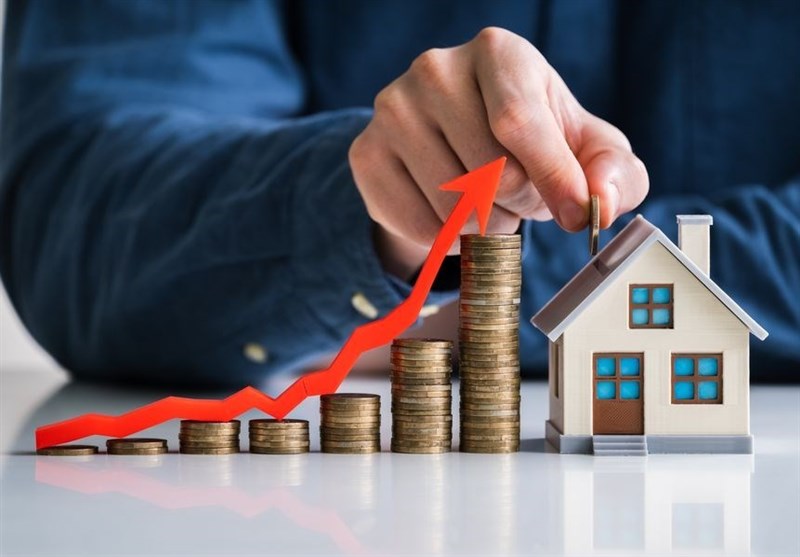 مسکن، حق قانونی کارگران است
