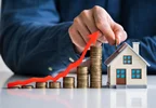 مسکن، حق قانونی کارگران است