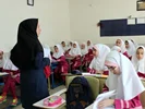 کاهش ساعات تدریس معلمان مدارس غیردولتی به ۳۰ ساعت