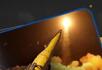 اسرائیل از آمریکا برای مقابله با یمنی‌ها درخواست کمک کرد