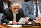 ایران اتهامات آمریکا را در شورای امنیت قاطعانه رد کرد