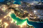 خلیج فارس؛ نامی به قدمتِ تاریخِ تمدن