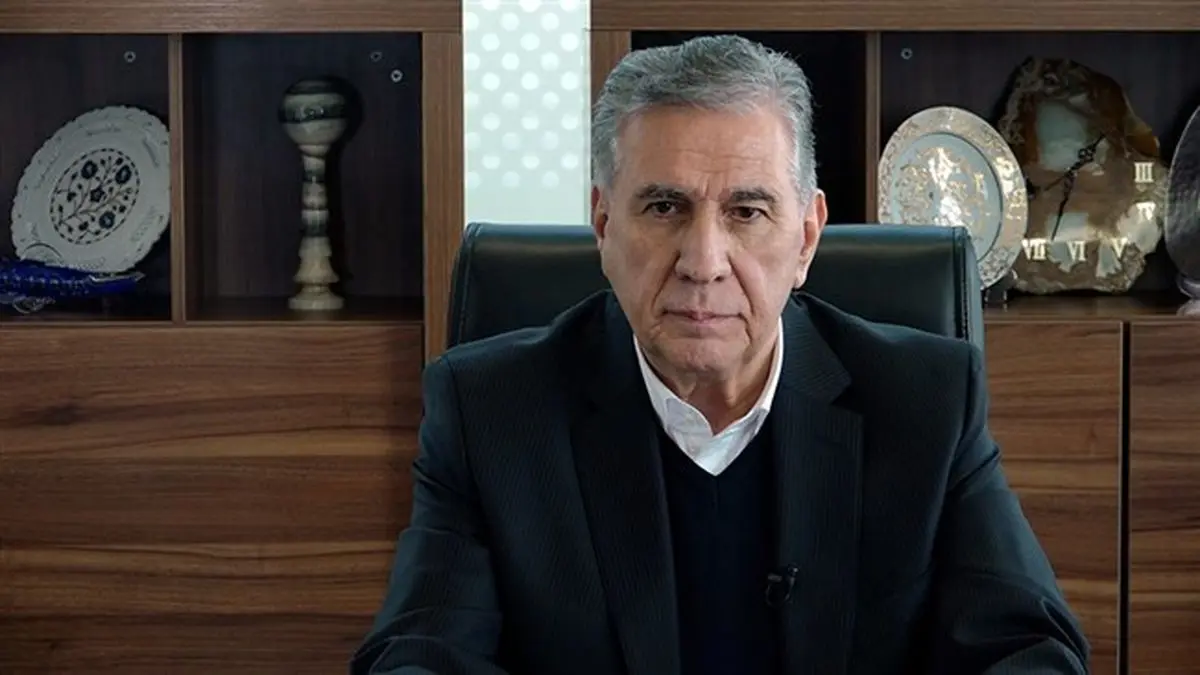 حفظ نخبگان؛ حراست از آیندۀ کشور