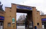جزئیات حادثه تیراندازی در دانشکده دندانپزشکی قزوین
