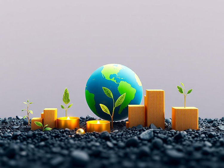 فلسفۀ اقتصاد پایدار