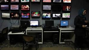 گسترش محدودیت‌ رسانه‌ای؛ ممنوعیت انتشار تصاویر موجودات زنده به ۱۳ ولایت افغانستان رسید