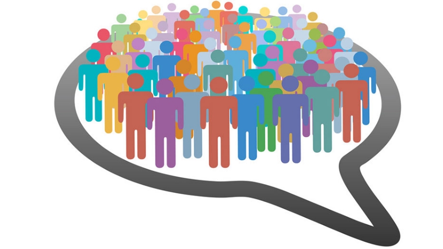 سرشماری علمی؛ پیش‌نیاز توسعه