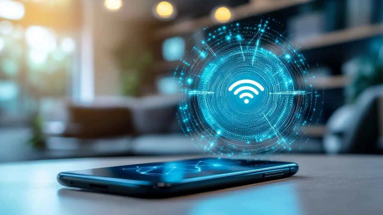 ضرورت شفافیت دربارۀ کیفیت اینترنت