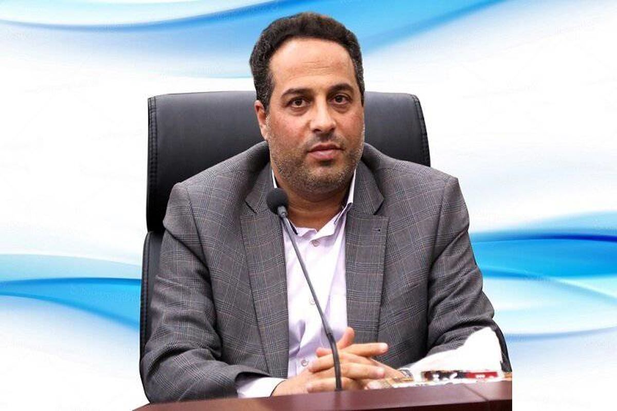 مدیرعامل شرکت مهندسی آب و فاضلاب کشور تشریح کرد؛ چگونگی تأمین مصارف آب و برق در ایام جنگ