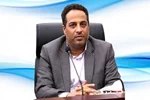 مدیرعامل شرکت مهندسی آب و فاضلاب کشور تشریح کرد؛ چگونگی تأمین مصارف آب و برق در ایام جنگ