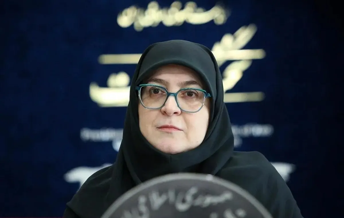 تعطیلی تهران در روز سه‌شنبه ۱۶ تیر؛ دولت اطلاعیه جدید صادر کرد