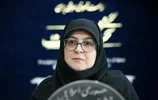 تعطیلی تهران در روز سه‌شنبه ۱۶ تیر؛ دولت اطلاعیه جدید صادر کرد