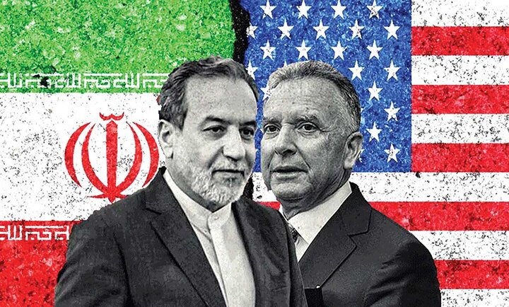 سی‌ان‌ان به نقل از منبع آگاه: ادامه مذاکرات ایرلت و آمریکا پس از رایزنی با پایتخت‌ها