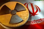 اثر روانی اسنپ‌بک بر اقتصاد