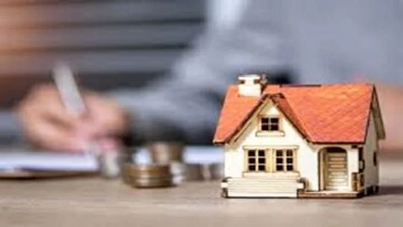 با وام مسکن چند متر خانه میتوان خرید؟