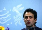 کاوه کاویان بازیگر فیلم «بوتیک» درگذشت