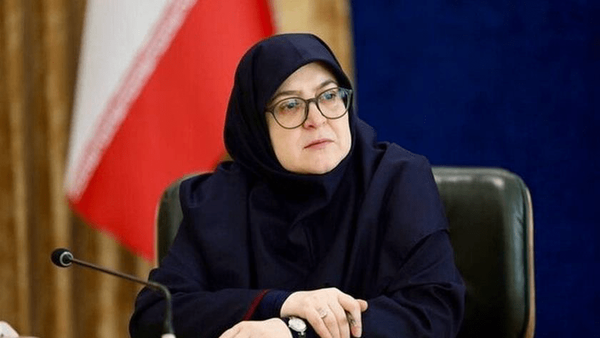 مهاجرانی: تقویت توان موشکی، حق طبیعی ایران است