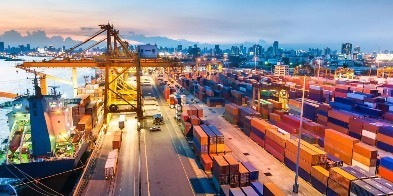دولت ثبت سفارش کالا‌های ضروری را حذف کرد