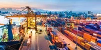 دولت ثبت سفارش کالا‌های ضروری را حذف کرد