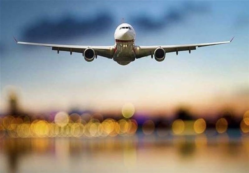 فعالیت فرودگاه های کشور به روال قبل بازگشت