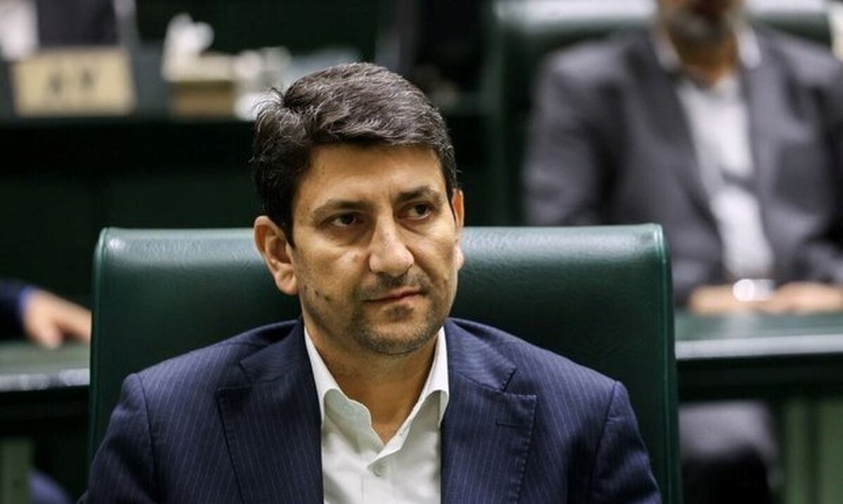 تحولات فناوری را به رسمیت بشناسیم