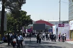 فناوری‌های ایرانی‌؛ ویترین پُرطمطراق، صادرات کم‌رونق