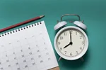 ساعت کاری ادارات تا نیمه شهریور تغییر نمی‌کند
