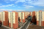 آغاز ثبت‌نام مسکن استیجاری زوج‌های جوان از ۱۸ خرداد