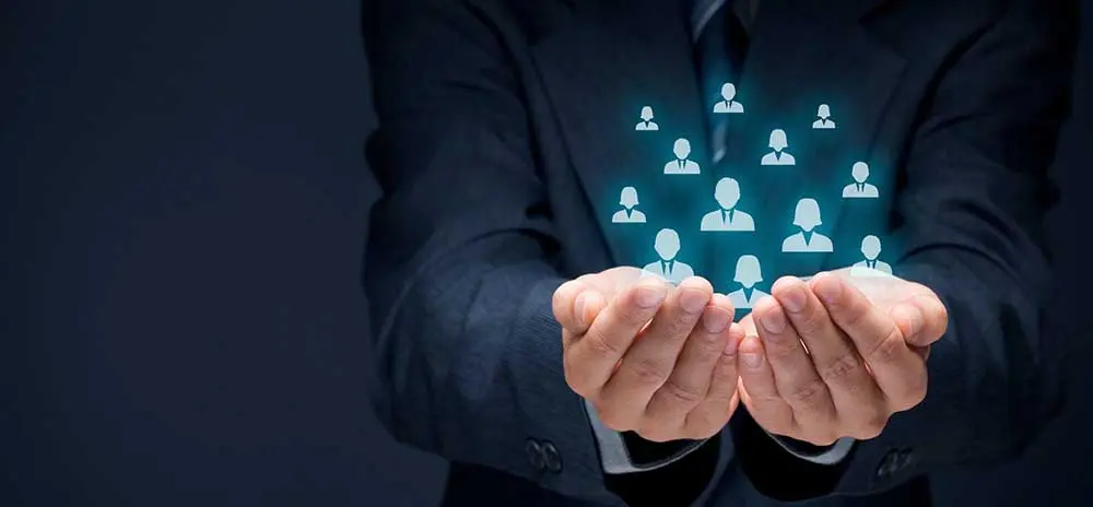 رشد نیروی انسانی؛ از انگیزه تا معنا