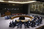 واشنگتن‌پست: تروئیکای اروپایی امروز روند فعال‌سازی مکانیسم ماشه علیه ایران را آغاز می‌کند