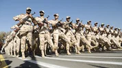 حق بیمه سربازی چگونه محاسبه می‌شود؟