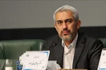 فیلم | نامه معرفی مدنی زاده به عنوان وزیر اقتصاد اعلام وصول شد