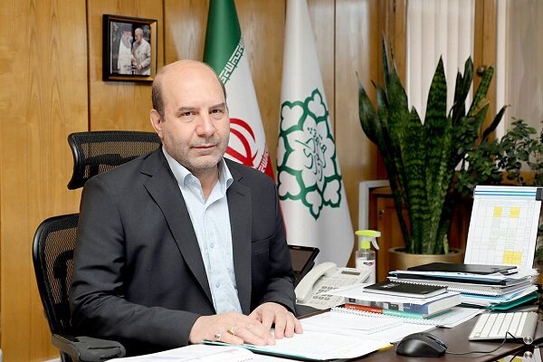 شهرداری تهران: مجوزی برای تخریب ساختمان تاریخی «سینگر» صادر نشده است