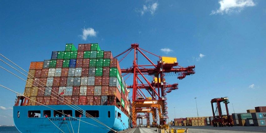 مقررات تجاری جدید برای سال ۱۴۰۴ اعلام شد