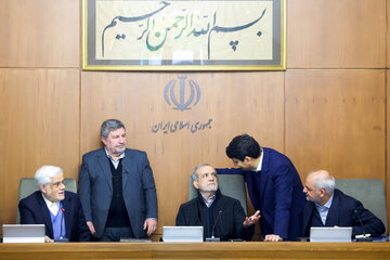 رفع فیلترینگِ پلکانی، قطعی شد؟