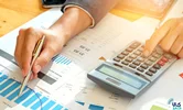 رهایی از قیمت‌گذاری دستوری؛ لازمۀ رشد بازار سرمایه